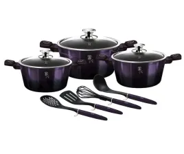 zestaw-garnkow-10-elem-berlinger-haus-bh-7141-purple