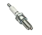 swieca-zaplonowa-dpr8ea9-dpr8ea-9-producent-czesci-inny