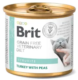 brit-veterinary-diet-struvite-karma-dla-kota-na-choroby-drog-moczowych-200g