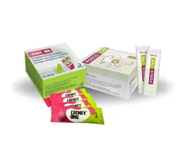 zestaw-catney-one-dechra-30-x-520-mg-porus-one-30-x-500mg