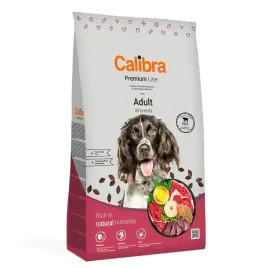 calibra-dog-premium-line-adult-wolowina-12kg