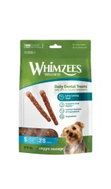 przysmaki-whimzees-veggie-sausage-s-28-sztuk