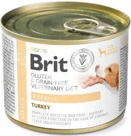 karma-mokra-brit-hipoalergiczna-200-g-dla-psow-ze-schorzeniami-watroby