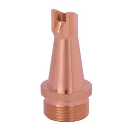 dysza-typ-2-drut-fi-1-2mm-do-spawarki-laserowej