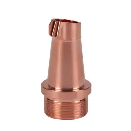dysza-typ-1-podwojny-drut-fi-1-2mm-do-spawarki-laserowej