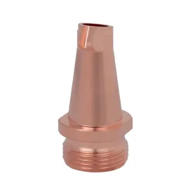 dysza-typ-1-drut-fi-1-0mm-do-spawarki-laserowej