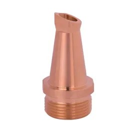 dysza-typ-1-do-spawarki-laserowej
