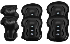 zestaw-ochraniaczy-shield-r-l-czarny