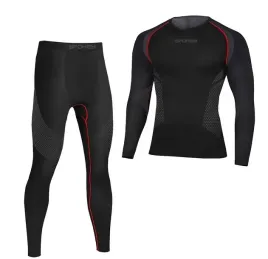 zestaw-meskiej-bielizny-termicznej-lee-xl-xxl