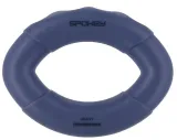 sciskacz-do-dloni