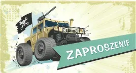 zaproszenie-urodziny-dzieciece-10szt