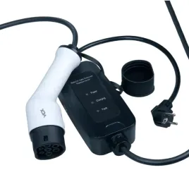 ladowarka-do-samochodow-elektrycznych-16a-ic-cpd-35kw
