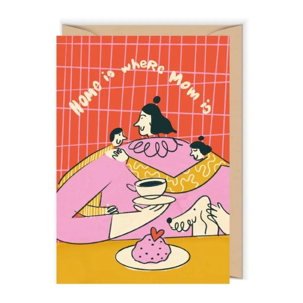 Grafika w opisie produktu