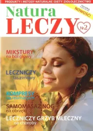 natura-leczy-nr-2-praca-zbiorowa