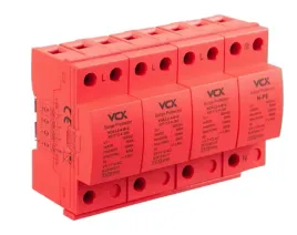 ogranicznik-przepiec-z-iskiernikiem-kl-b-c-3p-t1-t2-npe-50ka-ac