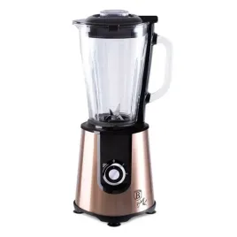 blender-kielichowy-smoothie-berlinger-haus-bh-9448