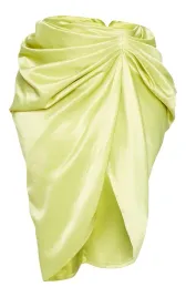 zielona-limonkowa-spodniczka-satynowa-prettylittlething-56