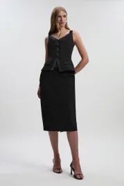 czarny-dopasowany-gorsetowy-top-typu-smokingu-karen-millen-m