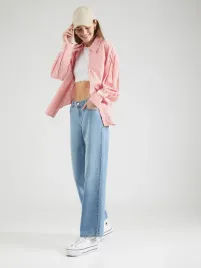 niebieskie-spodnie-jeansowe-only-xl