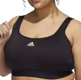 czarny-stanik-sportowy-adidas-l