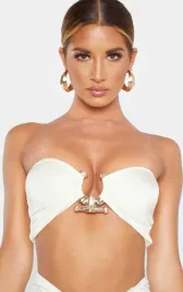 zolta-gora-od-bikini-prettylittlething-xxl