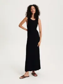 czarna-sukienka-maxi-z-wiskoza-reserved-m