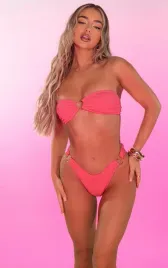 rozowy-dol-bikini-ze-zlotymi-sercami-prettylittlething-xs