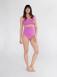 fioletowy-ciazowy-dol-od-bikini-z-ochrona-uv-reserved-m