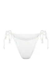 bialy-dol-od-bikini-prettylittlething-xl
