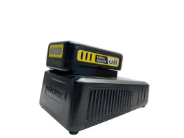 ladowarka-i-akumulator-karcher-2-445-062-0-18-v