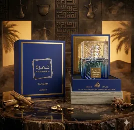 lattafa-khamrah-zaqam-100-ml-edp-unisex-perfumy-arabskie