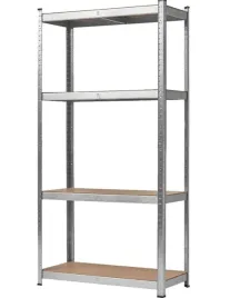 regal-magazynowy-sdn-150kg-4-polki-mdf-180-40-90cm
