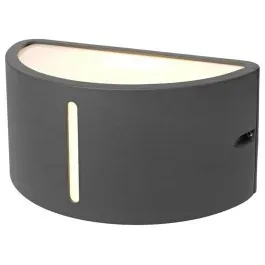 kinkiet-elewcja-ip54-lampa-szary-gora-dol-brell-kinkiet