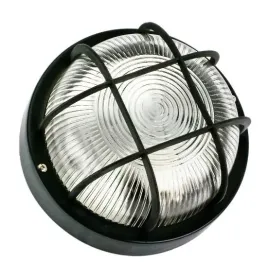 oprawa-piwniczna-drek-lampa-kinkiet-czarna-ip44-185cm