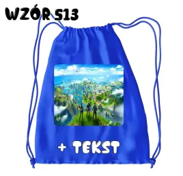 worek-szkolny-na-buty-wf-plecak-do-szkoly-gra-fortnite-klombo-peely-gamer