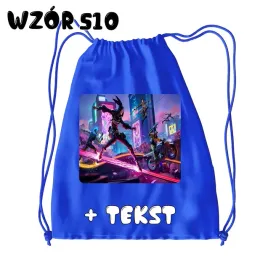 worek-szkolny-na-buty-wf-plecak-do-szkoly-gra-fortnite-skin-peely-banan-ez
