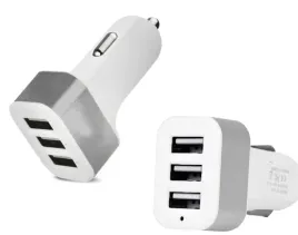 ladowarka-samochodowa-3-usb-zwy