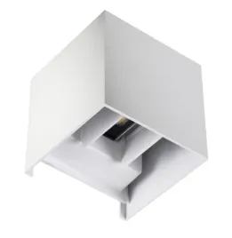 lampa-ogrodowa-rakla-kinkiet-led-ip44-biala-okragla