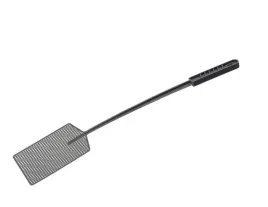 lapka-na-owady-muchy-komary-packa-pvc-szybko-sprawnie