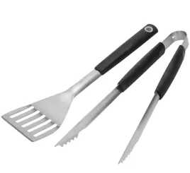 lopatka-szczypce-grill-ruszt-czyszczenie-46cm-zestaw