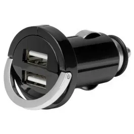 ladowarka-usb-12v-jacht-lodz