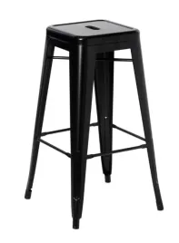 krzeslo-barowe-black-meat-stal-120kg-czarny-mocny-nowoczesny