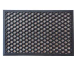 wycieraczka-koswik-60x40-cm-gumowa-czarna