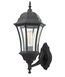 kinkiet-ogrodowy-klasyczna-czarna-52cm-ip44-metal