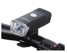 bailong-oswietlenie-rowerowe-przednie-led-usb-aku