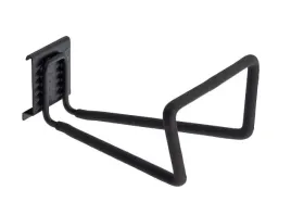wieszak-uchwyt-weze-przewody-rower-26cm-gumwany-sz