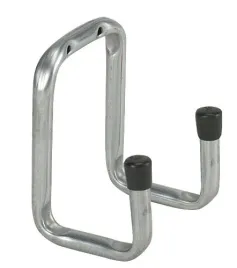 wieszak-uchwyt-dwuramienny-alu-przewod-dex-25cm-gl