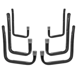 zestaw-6-wieszakow-garazowych-czarne-kazdy-do-35kg