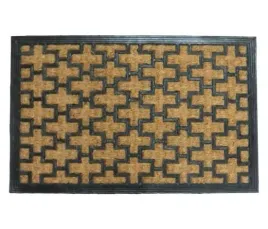 wycieraczka-borkum-60x40-cm-kokosowa-bezowa-wzor