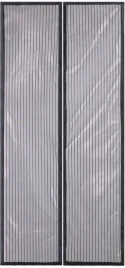 moskitiera-drzwi-magnesami-206x1005cm-trwala-mocn